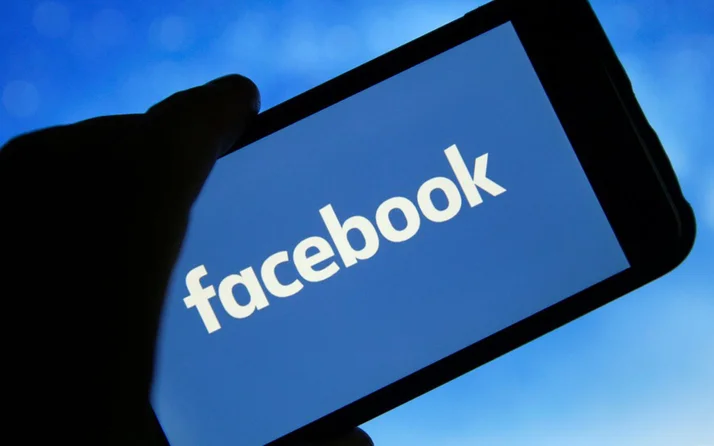 Facebook, İngiltere'nin Giphy kararına itiraz edecek