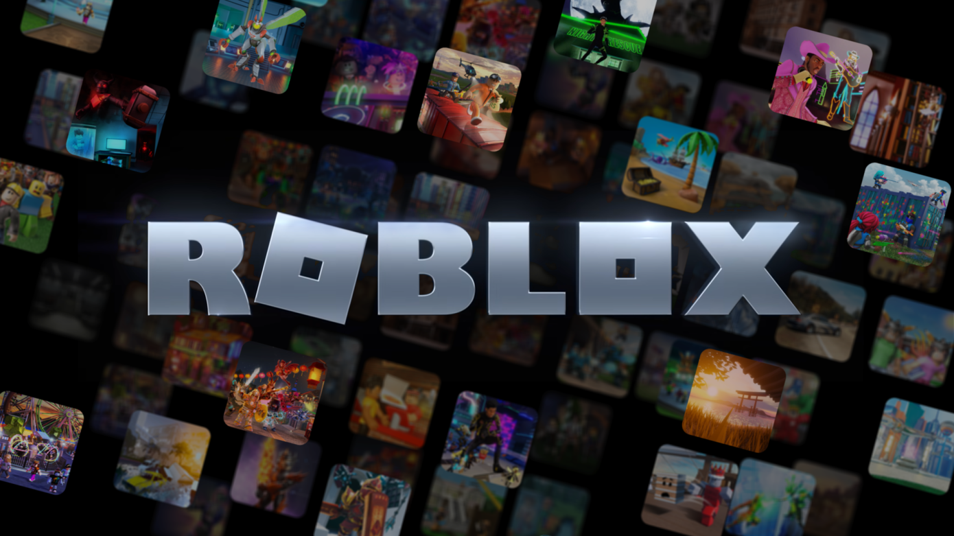 Roblox, üst düzey yetenekler için 430.000 dolara kadar temel maaş ödüyor