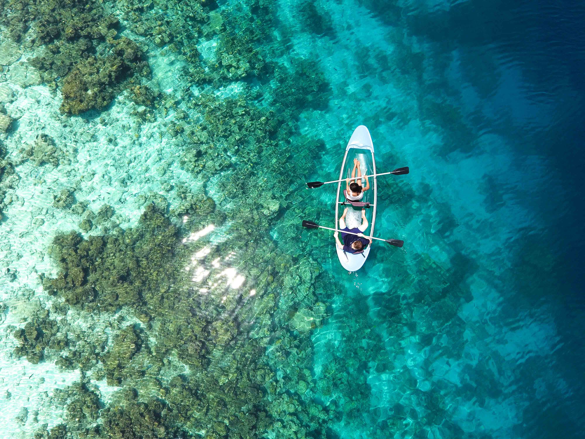 2022 için seyahat planlayıcılarının bilmesi gereken yedi yeni turizm vergisi